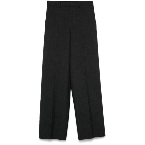 Gucci Women Pants